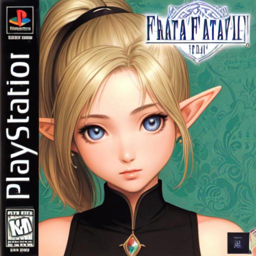 159318-1798656093-detailed background, masterpiece, (solo, 1girl, detailed eyes, medium ponytail, portrait_1.2), final fantasy theme, cd cover, sc.jpg